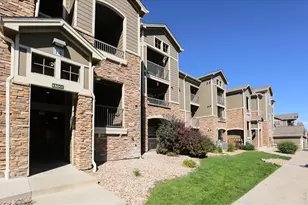 3100 Blue Sky Cir, Erie, CO 80516 - Photo 22