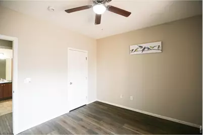 3100 Blue Sky Cir #14-207, Erie, CO 80516 - Photo 12