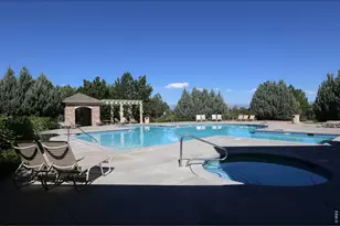 3100 Blue Sky Cir, Erie, CO 80516 - Photo 24