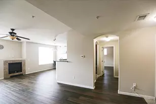 3100 Blue Sky Cir, Erie, CO 80516 - Photo 10