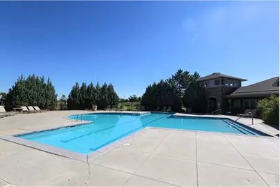 3100 Blue Sky Cir #14-207, Erie, CO 80516 - Photo 26