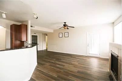 3100 Blue Sky Cir #14-207, Erie, CO 80516 - Photo 6