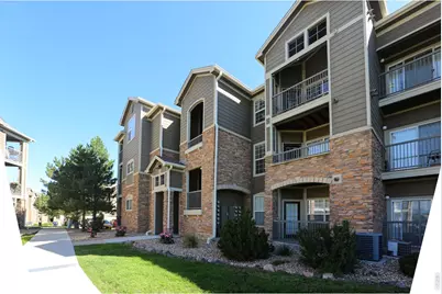 3100 Blue Sky Cir #14-207, Erie, CO 80516 - Photo 2