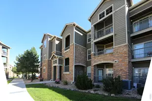 3100 Blue Sky Cir, Erie, CO 80516 - Photo 2