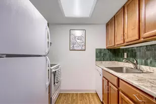 1150 Golden Cir, Golden, CO 80401 - Photo 16