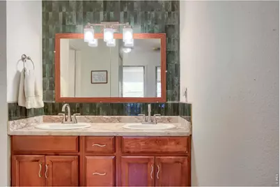 1150 Golden Cir #403, Golden, CO 80401 - Photo 24