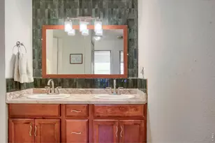 1150 Golden Cir, Golden, CO 80401 - Photo 24