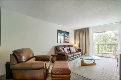 1150 Golden Cir #403, Golden, CO 80401 - Photo 12