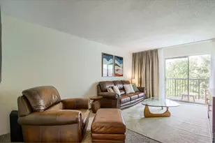1150 Golden Cir, Golden, CO 80401 - Photo 12