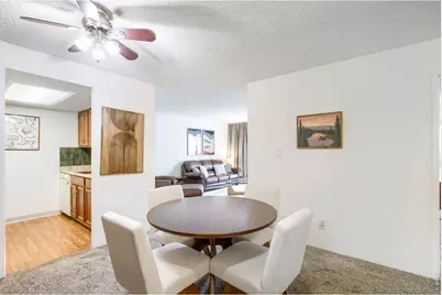 1150 Golden Cir #403, Golden, CO 80401 - Photo 14