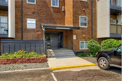 1150 Golden Cir #403, Golden, CO 80401 - Photo 28