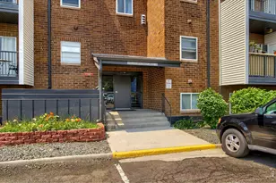 1150 Golden Cir, Golden, CO 80401 - Photo 28