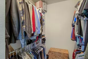 1150 Golden Cir, Golden, CO 80401 - Photo 22