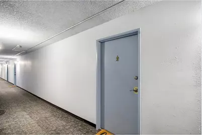 1150 Golden Cir #403, Golden, CO 80401 - Photo 32