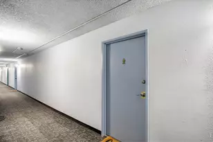 1150 Golden Cir, Golden, CO 80401 - Photo 32