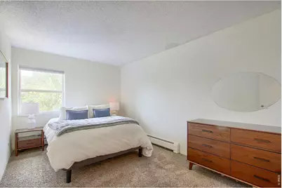 1150 Golden Cir #403, Golden, CO 80401 - Photo 4