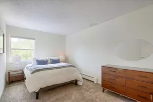 1150 Golden Cir, Golden, CO 80401 - Photo 4