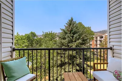1150 Golden Cir #403, Golden, CO 80401 - Photo 1