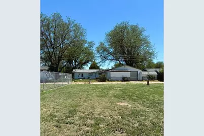 120 Parkview Dr, Sterling, CO 80751 - Photo 14