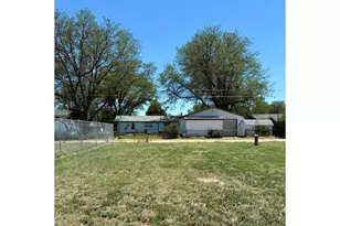 120 Parkview Dr, Sterling, CO 80751 - Photo 14