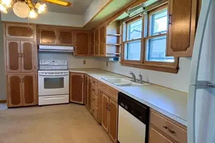 120 Parkview Dr, Sterling, CO 80751 - Photo 4