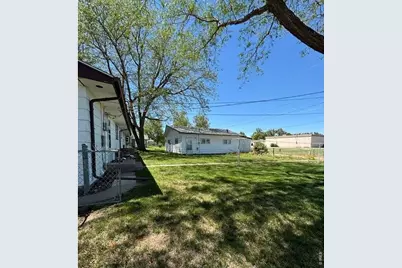120 Parkview Dr, Sterling, CO 80751 - Photo 16