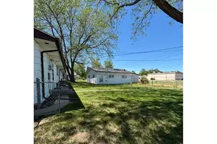 120 Parkview Dr, Sterling, CO 80751 - Photo 16