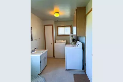 120 Parkview Dr, Sterling, CO 80751 - Photo 12