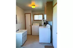 120 Parkview Dr, Sterling, CO 80751 - Photo 12
