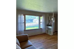 120 Parkview Dr, Sterling, CO 80751 - Photo 2