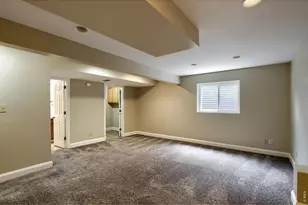 12093 Eudora Ct, Thornton, CO 80241 - Photo 12