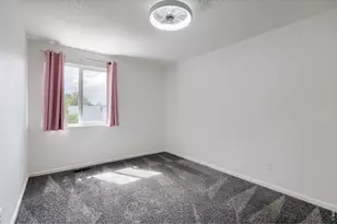 12093 Eudora Ct, Thornton, CO 80241 - Photo 10