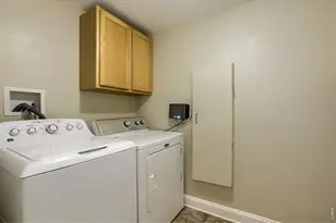 12093 Eudora Ct, Thornton, CO 80241 - Photo 14