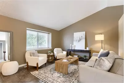 12093 Eudora Ct, Thornton, CO 80241 - Photo 2