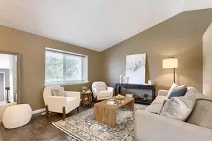 12093 Eudora Ct, Thornton, CO 80241 - Photo 2