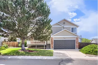 12093 Eudora Ct, Thornton, CO 80241 - Photo 1
