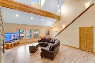 1005 Hide A Way Ln, Estes Park, CO 80517 - Photo 12