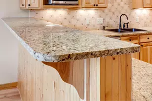 1005 Hide A Way Ln, Estes Park, CO 80517 - Photo 22