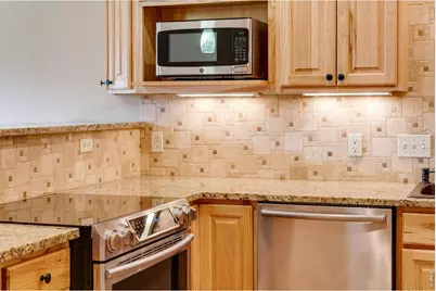 1005 Hide A Way Ln, Estes Park, CO 80517 - Photo 20