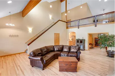 1005 Hide A Way Ln, Estes Park, CO 80517 - Photo 14
