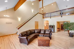 1005 Hide A Way Ln, Estes Park, CO 80517 - Photo 14