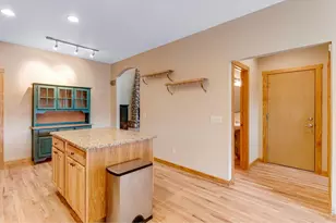 1005 Hide A Way Ln, Estes Park, CO 80517 - Photo 20