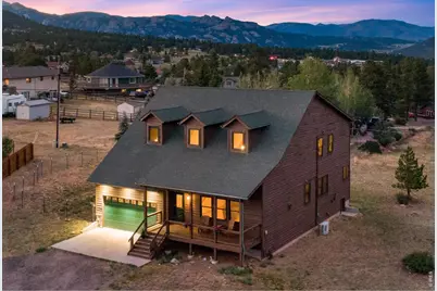 1005 Hide A Way Ln, Estes Park, CO 80517 - Photo 44