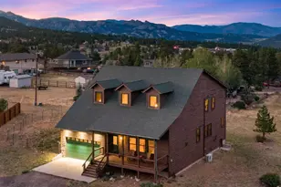 1005 Hide A Way Ln, Estes Park, CO 80517 - Photo 44