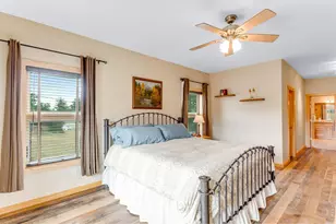 1005 Hide A Way Ln, Estes Park, CO 80517 - Photo 4