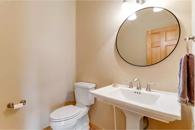 1005 Hide A Way Ln, Estes Park, CO 80517 - Photo 32