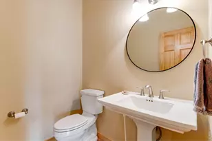 1005 Hide A Way Ln, Estes Park, CO 80517 - Photo 32
