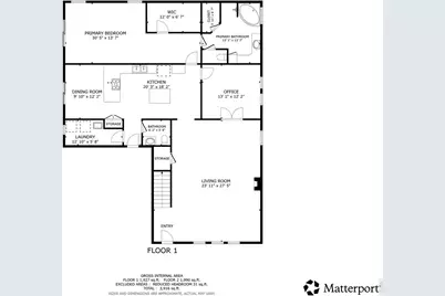 1005 Hide A Way Ln, Estes Park, CO 80517 - Photo 50