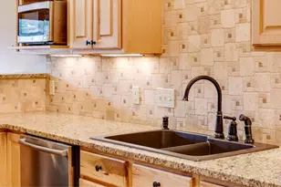 1005 Hide A Way Ln, Estes Park, CO 80517 - Photo 18