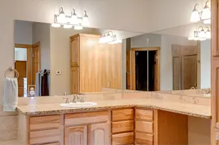 1005 Hide A Way Ln, Estes Park, CO 80517 - Photo 26